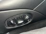 USED 2019 19 ASTON MARTIN DB11 5.2 V12 Coupe 2dr Petrol Auto Euro 6 (s/s) (608 ps) 2 OWNERS FROM NEW* FULL ASTON MARTIN SERVICE HISTORY* AUTOMATIC* PADDLE SHIFT* SAT NAV* PARKING SENSORS* 360 REVERSING CAMERAS* CRUISE CONTROL* ELECTRIC HANDBRAKE* GT / SPORT / SPORT+ MODE