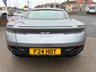 USED 2019 19 ASTON MARTIN DB11 5.2 V12 Coupe 2dr Petrol Auto Euro 6 (s/s) (608 ps) 2 OWNERS FROM NEW* FULL ASTON MARTIN SERVICE HISTORY* AUTOMATIC* PADDLE SHIFT* SAT NAV* PARKING SENSORS* 360 REVERSING CAMERAS* CRUISE CONTROL* ELECTRIC HANDBRAKE* GT / SPORT / SPORT+ MODE