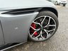 USED 2019 19 ASTON MARTIN DB11 5.2 V12 Coupe 2dr Petrol Auto Euro 6 (s/s) (608 ps) 2 OWNERS FROM NEW* FULL ASTON MARTIN SERVICE HISTORY* AUTOMATIC* PADDLE SHIFT* SAT NAV* PARKING SENSORS* 360 REVERSING CAMERAS* CRUISE CONTROL* ELECTRIC HANDBRAKE* GT / SPORT / SPORT+ MODE