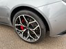 USED 2019 19 ASTON MARTIN DB11 5.2 V12 Coupe 2dr Petrol Auto Euro 6 (s/s) (608 ps) 2 OWNERS FROM NEW* FULL ASTON MARTIN SERVICE HISTORY* AUTOMATIC* PADDLE SHIFT* SAT NAV* PARKING SENSORS* 360 REVERSING CAMERAS* CRUISE CONTROL* ELECTRIC HANDBRAKE* GT / SPORT / SPORT+ MODE