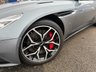 USED 2019 19 ASTON MARTIN DB11 5.2 V12 Coupe 2dr Petrol Auto Euro 6 (s/s) (608 ps) 2 OWNERS FROM NEW* FULL ASTON MARTIN SERVICE HISTORY* AUTOMATIC* PADDLE SHIFT* SAT NAV* PARKING SENSORS* 360 REVERSING CAMERAS* CRUISE CONTROL* ELECTRIC HANDBRAKE* GT / SPORT / SPORT+ MODE