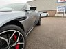 USED 2019 19 ASTON MARTIN DB11 5.2 V12 Coupe 2dr Petrol Auto Euro 6 (s/s) (608 ps) 2 OWNERS FROM NEW* FULL ASTON MARTIN SERVICE HISTORY* AUTOMATIC* PADDLE SHIFT* SAT NAV* PARKING SENSORS* 360 REVERSING CAMERAS* CRUISE CONTROL* ELECTRIC HANDBRAKE* GT / SPORT / SPORT+ MODE