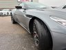 USED 2019 19 ASTON MARTIN DB11 5.2 V12 Coupe 2dr Petrol Auto Euro 6 (s/s) (608 ps) 2 OWNERS FROM NEW* FULL ASTON MARTIN SERVICE HISTORY* AUTOMATIC* PADDLE SHIFT* SAT NAV* PARKING SENSORS* 360 REVERSING CAMERAS* CRUISE CONTROL* ELECTRIC HANDBRAKE* GT / SPORT / SPORT+ MODE