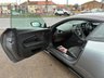 USED 2019 19 ASTON MARTIN DB11 5.2 V12 Coupe 2dr Petrol Auto Euro 6 (s/s) (608 ps) 2 OWNERS FROM NEW* FULL ASTON MARTIN SERVICE HISTORY* AUTOMATIC* PADDLE SHIFT* SAT NAV* PARKING SENSORS* 360 REVERSING CAMERAS* CRUISE CONTROL* ELECTRIC HANDBRAKE* GT / SPORT / SPORT+ MODE