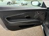 USED 2019 19 ASTON MARTIN DB11 5.2 V12 Coupe 2dr Petrol Auto Euro 6 (s/s) (608 ps) 2 OWNERS FROM NEW* FULL ASTON MARTIN SERVICE HISTORY* AUTOMATIC* PADDLE SHIFT* SAT NAV* PARKING SENSORS* 360 REVERSING CAMERAS* CRUISE CONTROL* ELECTRIC HANDBRAKE* GT / SPORT / SPORT+ MODE