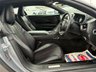 USED 2019 19 ASTON MARTIN DB11 5.2 V12 Coupe 2dr Petrol Auto Euro 6 (s/s) (608 ps) 2 OWNERS FROM NEW* FULL ASTON MARTIN SERVICE HISTORY* AUTOMATIC* PADDLE SHIFT* SAT NAV* PARKING SENSORS* 360 REVERSING CAMERAS* CRUISE CONTROL* ELECTRIC HANDBRAKE* GT / SPORT / SPORT+ MODE