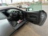 USED 2019 19 ASTON MARTIN DB11 5.2 V12 Coupe 2dr Petrol Auto Euro 6 (s/s) (608 ps) 2 OWNERS FROM NEW* FULL ASTON MARTIN SERVICE HISTORY* AUTOMATIC* PADDLE SHIFT* SAT NAV* PARKING SENSORS* 360 REVERSING CAMERAS* CRUISE CONTROL* ELECTRIC HANDBRAKE* GT / SPORT / SPORT+ MODE
