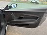 USED 2019 19 ASTON MARTIN DB11 5.2 V12 Coupe 2dr Petrol Auto Euro 6 (s/s) (608 ps) 2 OWNERS FROM NEW* FULL ASTON MARTIN SERVICE HISTORY* AUTOMATIC* PADDLE SHIFT* SAT NAV* PARKING SENSORS* 360 REVERSING CAMERAS* CRUISE CONTROL* ELECTRIC HANDBRAKE* GT / SPORT / SPORT+ MODE