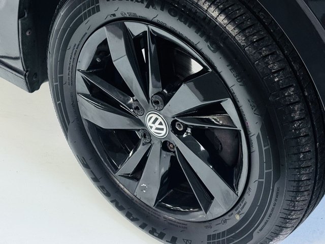 2019 VOLKSWAGEN POLO 1.6 TDI SE Hatchback 5dr Diesel Manual Euro 6 (s/s) (80 ps) - Photo 11