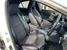 USED 2016 66 MERCEDES-BENZ A-CLASS 1.5 A180d AMG Line Hatchback 5dr Diesel Manual Euro 6 (s/s) (109 ps) BLACK ALLOYS * SAT NAV