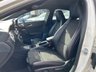 USED 2016 66 MERCEDES-BENZ A-CLASS 1.5 A180d AMG Line Hatchback 5dr Diesel Manual Euro 6 (s/s) (109 ps) BLACK ALLOYS * SAT NAV