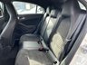 USED 2016 66 MERCEDES-BENZ A-CLASS 1.5 A180d AMG Line Hatchback 5dr Diesel Manual Euro 6 (s/s) (109 ps) BLACK ALLOYS * SAT NAV