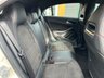 USED 2016 66 MERCEDES-BENZ A-CLASS 1.5 A180d AMG Line Hatchback 5dr Diesel Manual Euro 6 (s/s) (109 ps) BLACK ALLOYS * SAT NAV
