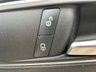 USED 2016 66 MERCEDES-BENZ A-CLASS 1.5 A180d AMG Line Hatchback 5dr Diesel Manual Euro 6 (s/s) (109 ps) BLACK ALLOYS * SAT NAV