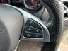 USED 2016 66 MERCEDES-BENZ A-CLASS 1.5 A180d AMG Line Hatchback 5dr Diesel Manual Euro 6 (s/s) (109 ps) BLACK ALLOYS * SAT NAV