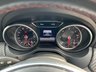 USED 2016 66 MERCEDES-BENZ A-CLASS 1.5 A180d AMG Line Hatchback 5dr Diesel Manual Euro 6 (s/s) (109 ps) BLACK ALLOYS * SAT NAV