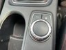 USED 2016 66 MERCEDES-BENZ A-CLASS 1.5 A180d AMG Line Hatchback 5dr Diesel Manual Euro 6 (s/s) (109 ps) BLACK ALLOYS * SAT NAV
