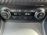 USED 2016 66 MERCEDES-BENZ A-CLASS 1.5 A180d AMG Line Hatchback 5dr Diesel Manual Euro 6 (s/s) (109 ps) BLACK ALLOYS * SAT NAV