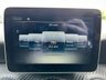 USED 2016 66 MERCEDES-BENZ A-CLASS 1.5 A180d AMG Line Hatchback 5dr Diesel Manual Euro 6 (s/s) (109 ps) BLACK ALLOYS * SAT NAV