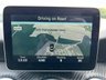 USED 2016 66 MERCEDES-BENZ A-CLASS 1.5 A180d AMG Line Hatchback 5dr Diesel Manual Euro 6 (s/s) (109 ps) BLACK ALLOYS * SAT NAV