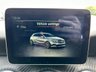 USED 2016 66 MERCEDES-BENZ A-CLASS 1.5 A180d AMG Line Hatchback 5dr Diesel Manual Euro 6 (s/s) (109 ps) BLACK ALLOYS * SAT NAV