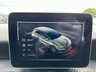 USED 2016 66 MERCEDES-BENZ A-CLASS 1.5 A180d AMG Line Hatchback 5dr Diesel Manual Euro 6 (s/s) (109 ps) BLACK ALLOYS * SAT NAV