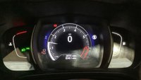 USED 2022 71 RENAULT KADJAR 1.3 TCe GT Line SUV 5dr Petrol Manual Euro 6 (s/s) (140 ps) 2 Keys