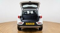 USED 2022 71 RENAULT KADJAR 1.3 TCe GT Line SUV 5dr Petrol Manual Euro 6 (s/s) (140 ps) 2 Keys