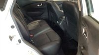 USED 2022 71 RENAULT KADJAR 1.3 TCe GT Line SUV 5dr Petrol Manual Euro 6 (s/s) (140 ps) 2 Keys
