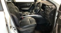 USED 2022 71 RENAULT KADJAR 1.3 TCe GT Line SUV 5dr Petrol Manual Euro 6 (s/s) (140 ps) 2 Keys