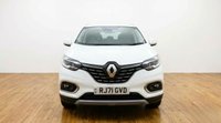 USED 2022 71 RENAULT KADJAR 1.3 TCe GT Line SUV 5dr Petrol Manual Euro 6 (s/s) (140 ps) 2 Keys
