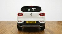 USED 2022 71 RENAULT KADJAR 1.3 TCe GT Line SUV 5dr Petrol Manual Euro 6 (s/s) (140 ps) 2 Keys