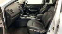 USED 2022 71 RENAULT KADJAR 1.3 TCe GT Line SUV 5dr Petrol Manual Euro 6 (s/s) (140 ps) 2 Keys