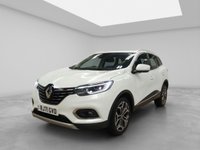 USED 2022 71 RENAULT KADJAR 1.3 TCe GT Line SUV 5dr Petrol Manual Euro 6 (s/s) (140 ps) 2 Keys