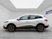 USED 2022 71 RENAULT KADJAR 1.3 TCe GT Line SUV 5dr Petrol Manual Euro 6 (s/s) (140 ps) 2 Keys