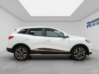 USED 2022 71 RENAULT KADJAR 1.3 TCe GT Line SUV 5dr Petrol Manual Euro 6 (s/s) (140 ps) 2 Keys