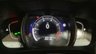 USED 2022 71 RENAULT KADJAR 1.3 TCe GT Line SUV 5dr Petrol Manual Euro 6 (s/s) (140 ps) 2 Keys
