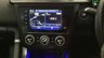USED 2022 71 RENAULT KADJAR 1.3 TCe GT Line SUV 5dr Petrol Manual Euro 6 (s/s) (140 ps) 2 Keys