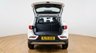 USED 2022 71 RENAULT KADJAR 1.3 TCe GT Line SUV 5dr Petrol Manual Euro 6 (s/s) (140 ps) 2 Keys