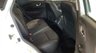 USED 2022 71 RENAULT KADJAR 1.3 TCe GT Line SUV 5dr Petrol Manual Euro 6 (s/s) (140 ps) 2 Keys