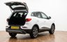 USED 2022 71 RENAULT KADJAR 1.3 TCe GT Line SUV 5dr Petrol Manual Euro 6 (s/s) (140 ps) 2 Keys