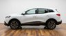 USED 2022 71 RENAULT KADJAR 1.3 TCe GT Line SUV 5dr Petrol Manual Euro 6 (s/s) (140 ps) 2 Keys