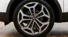 USED 2022 71 RENAULT KADJAR 1.3 TCe GT Line SUV 5dr Petrol Manual Euro 6 (s/s) (140 ps) 2 Keys