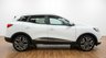 USED 2022 71 RENAULT KADJAR 1.3 TCe GT Line SUV 5dr Petrol Manual Euro 6 (s/s) (140 ps) 2 Keys