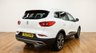 USED 2022 71 RENAULT KADJAR 1.3 TCe GT Line SUV 5dr Petrol Manual Euro 6 (s/s) (140 ps) 2 Keys