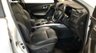 USED 2022 71 RENAULT KADJAR 1.3 TCe GT Line SUV 5dr Petrol Manual Euro 6 (s/s) (140 ps) 2 Keys