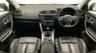 USED 2022 71 RENAULT KADJAR 1.3 TCe GT Line SUV 5dr Petrol Manual Euro 6 (s/s) (140 ps) 2 Keys