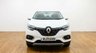 USED 2022 71 RENAULT KADJAR 1.3 TCe GT Line SUV 5dr Petrol Manual Euro 6 (s/s) (140 ps) 2 Keys