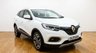 USED 2022 71 RENAULT KADJAR 1.3 TCe GT Line SUV 5dr Petrol Manual Euro 6 (s/s) (140 ps) 2 Keys