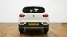 USED 2022 71 RENAULT KADJAR 1.3 TCe GT Line SUV 5dr Petrol Manual Euro 6 (s/s) (140 ps) 2 Keys